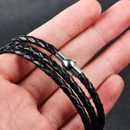 ZenBracelet™ - My Dad's Bracelet