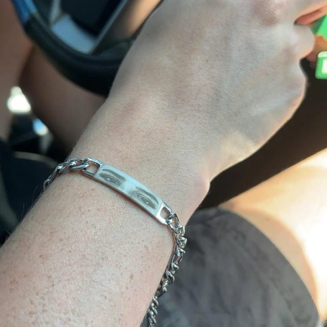 ZenBracelet™